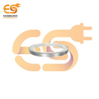 0.15 x 5mm Li-ion Battery Nickel Plated Strip for Spot Welding Machine